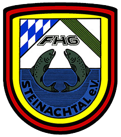 fhg-logo_klein