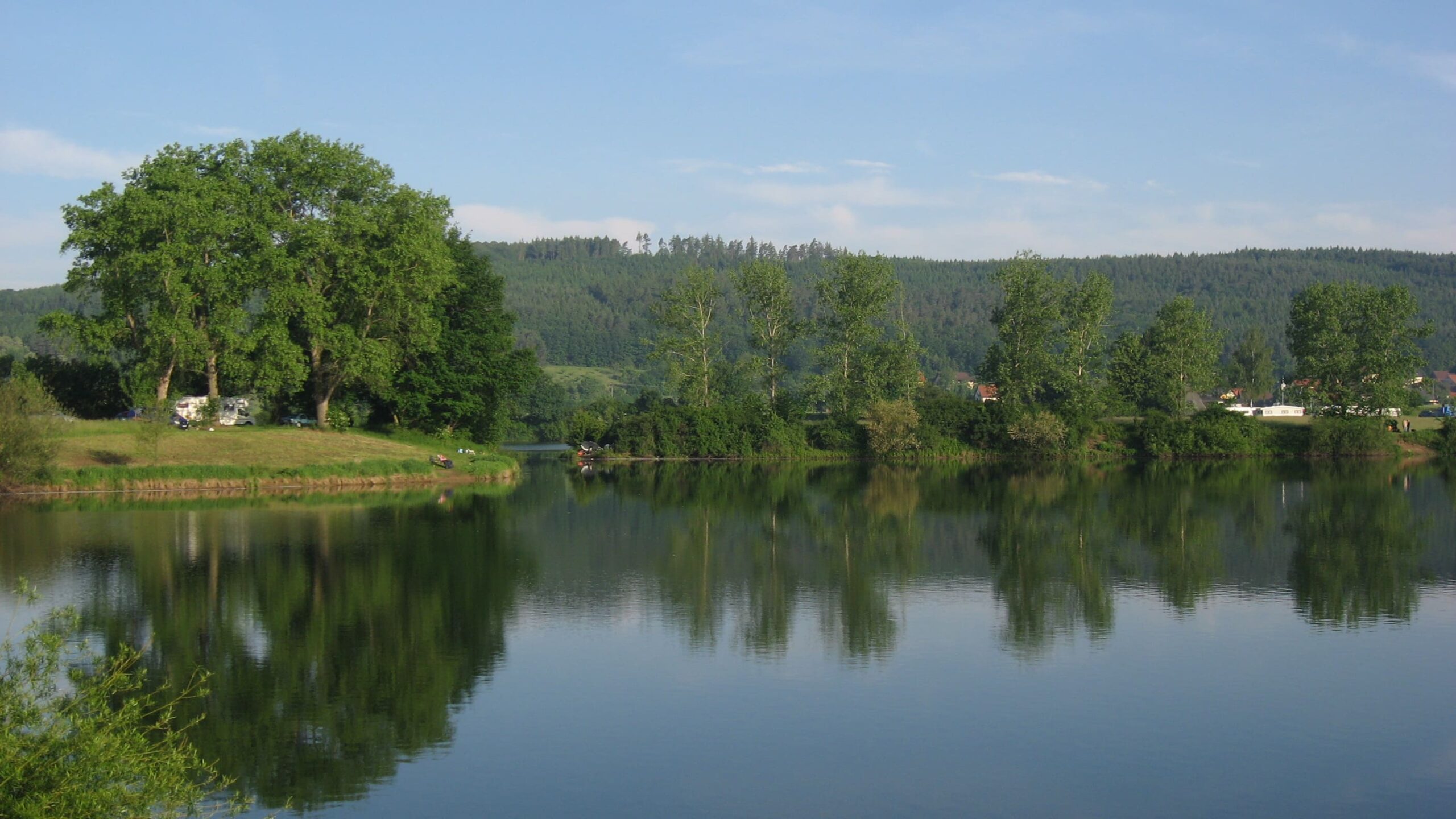 ul_maifischen_07_26-1